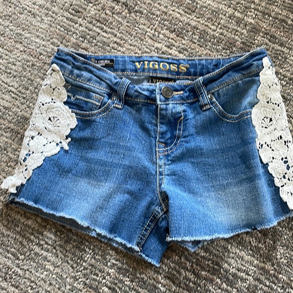 Girls size 10 bundle from Justice - Picture 7 of 14